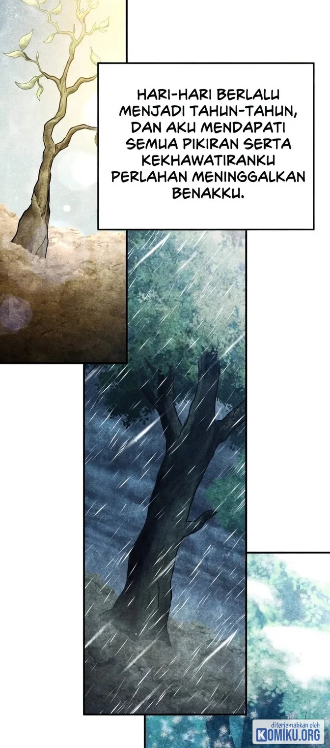 Defiance Of The Fall Chapter 28 Gambar 93