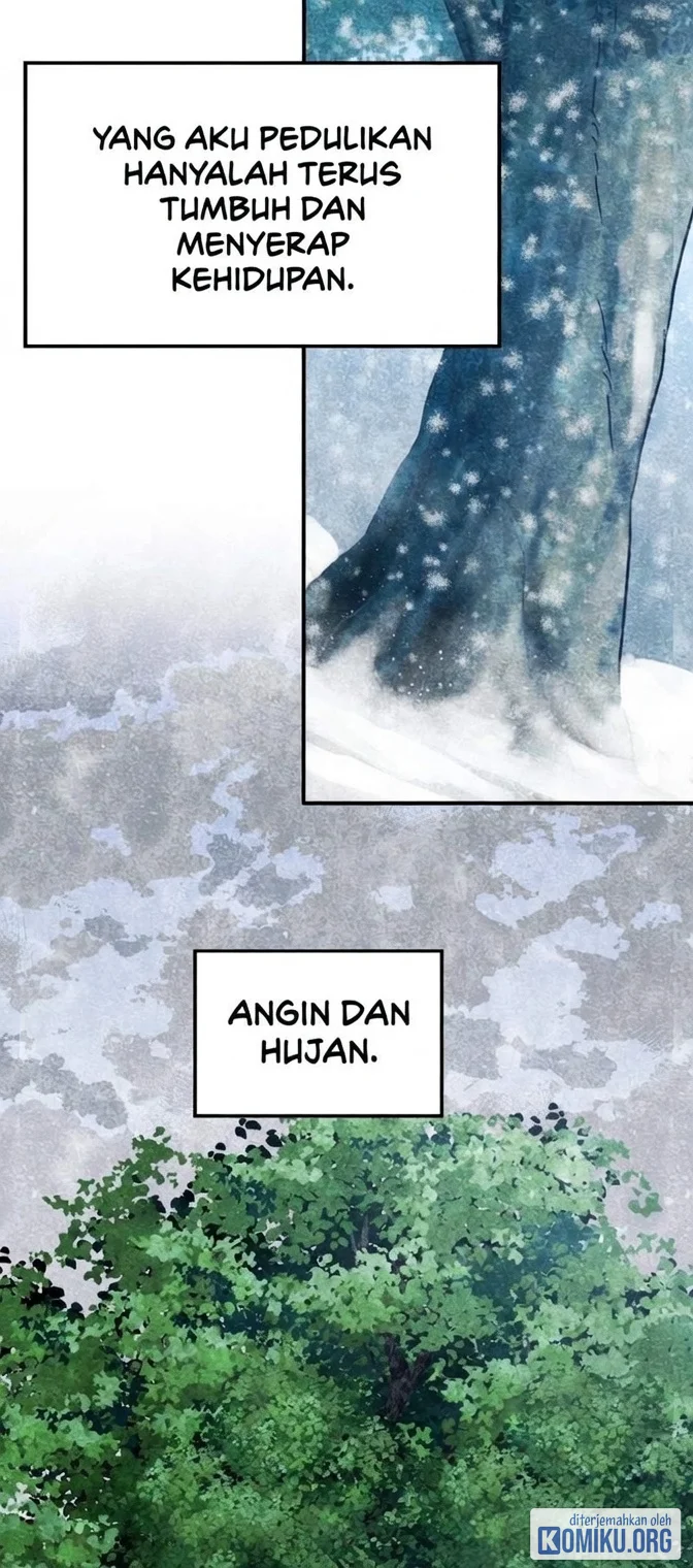 Defiance Of The Fall Chapter 28 Gambar 94