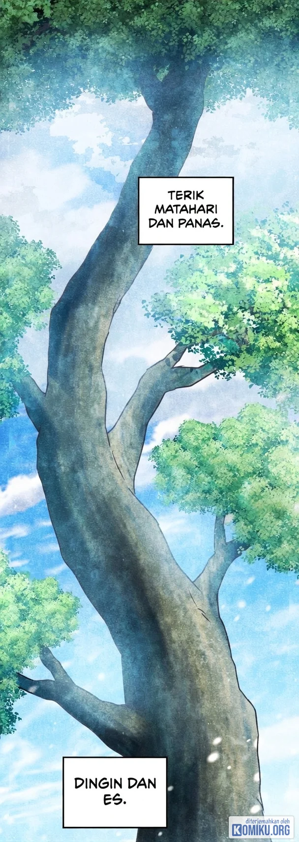 Defiance Of The Fall Chapter 28 Gambar 95