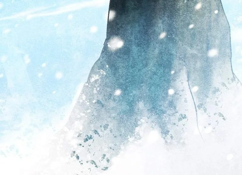 Defiance Of The Fall Chapter 28 Gambar 96