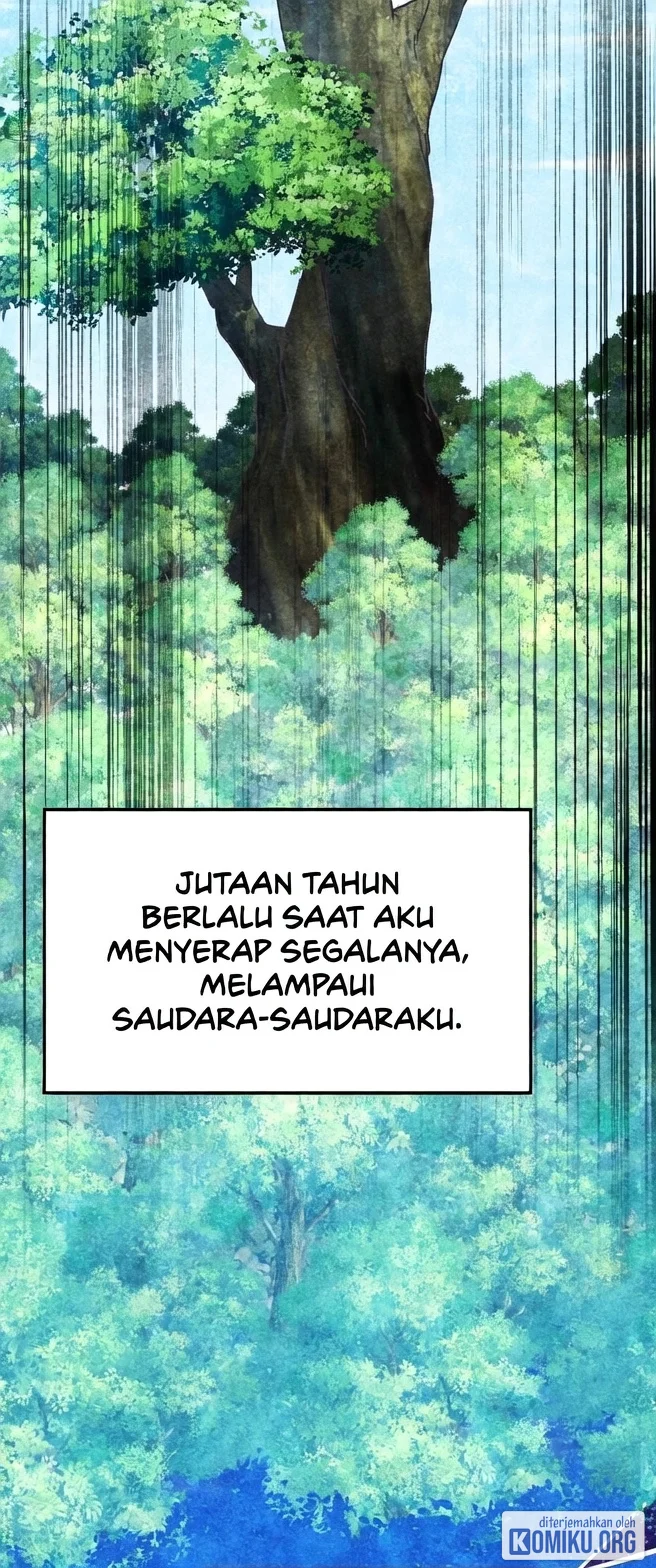 Defiance Of The Fall Chapter 28 Gambar 100