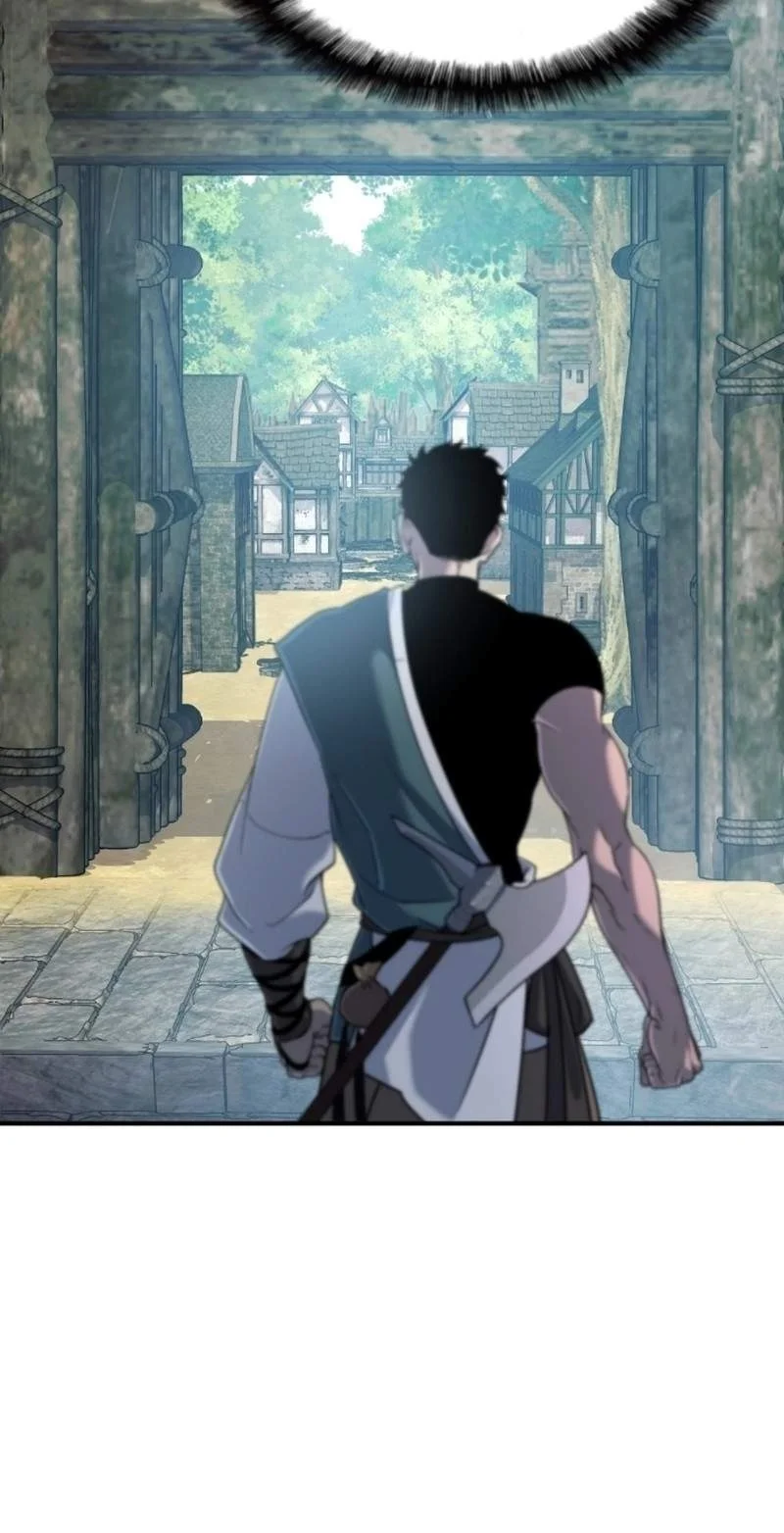 Defiance Of The Fall Chapter 29 Gambar 54