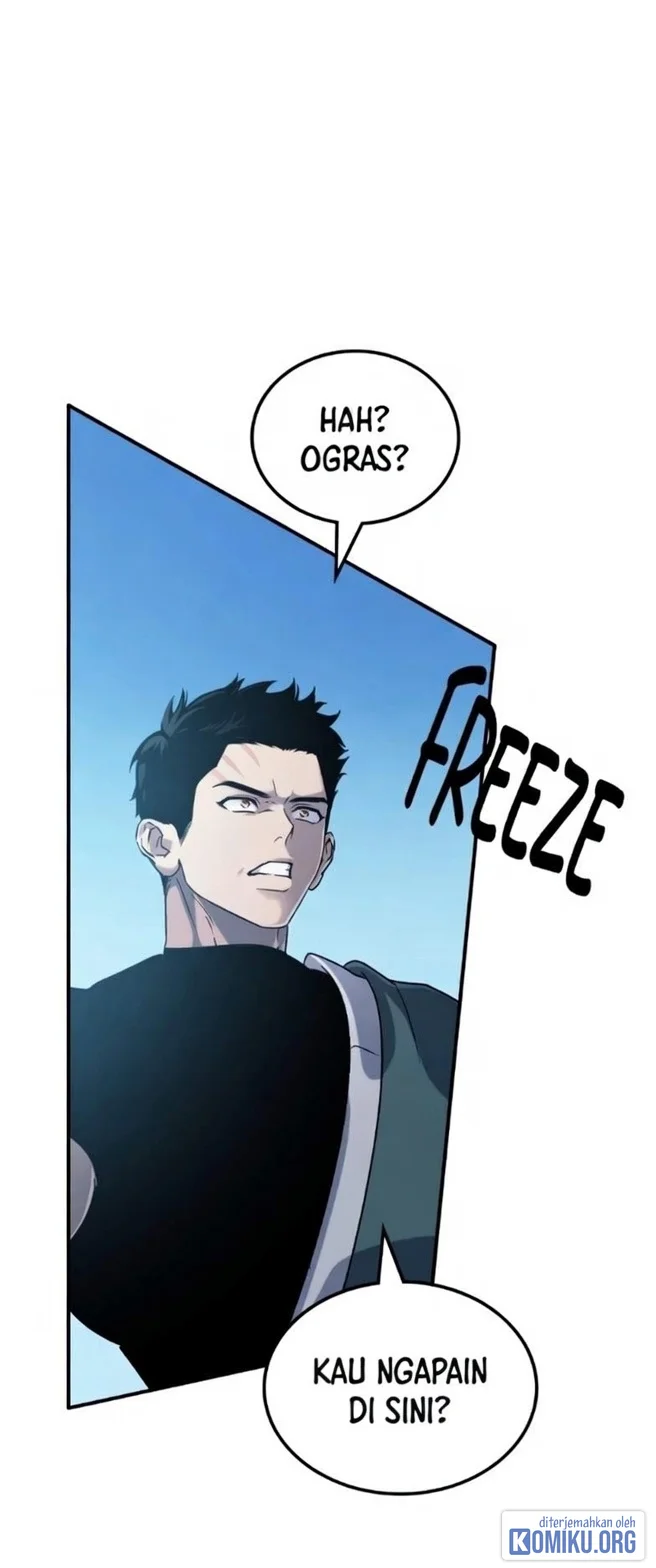Defiance Of The Fall Chapter 29 Gambar 55