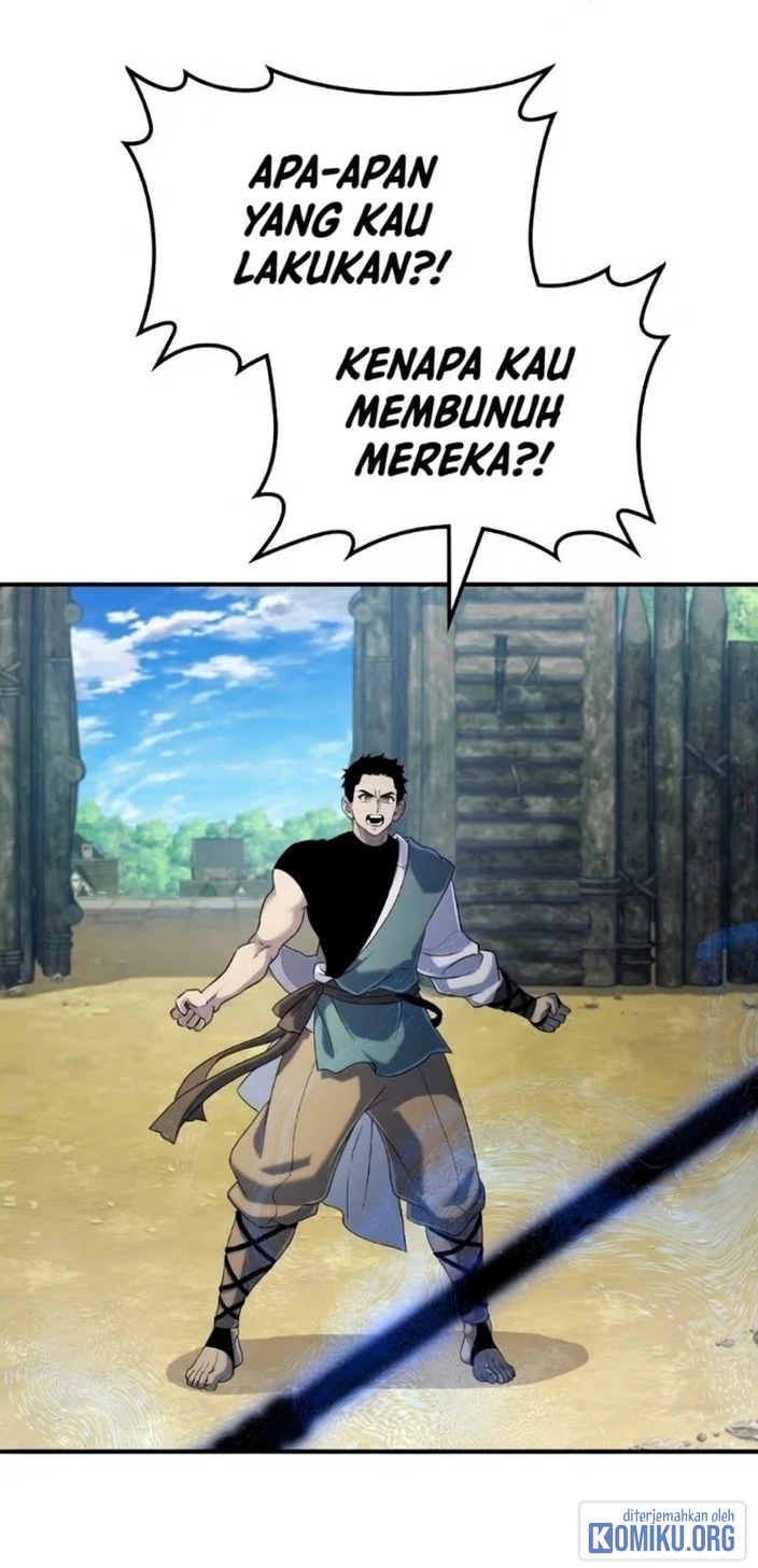 Defiance Of The Fall Chapter 29 Gambar 59