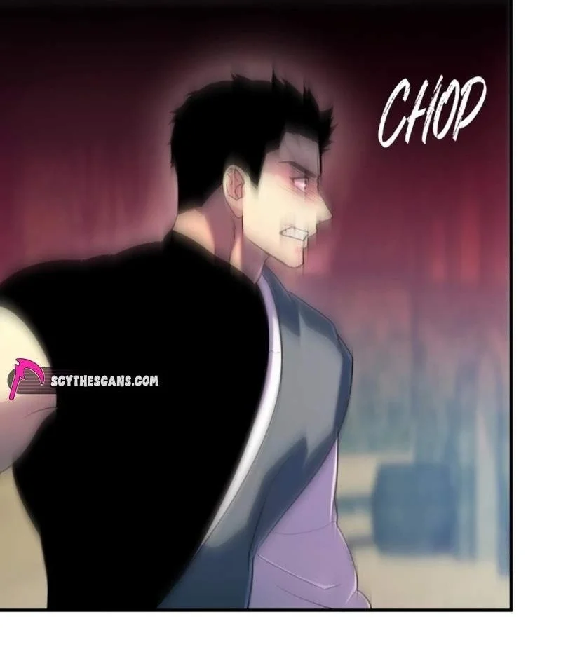 Defiance Of The Fall Chapter 29 Gambar 63