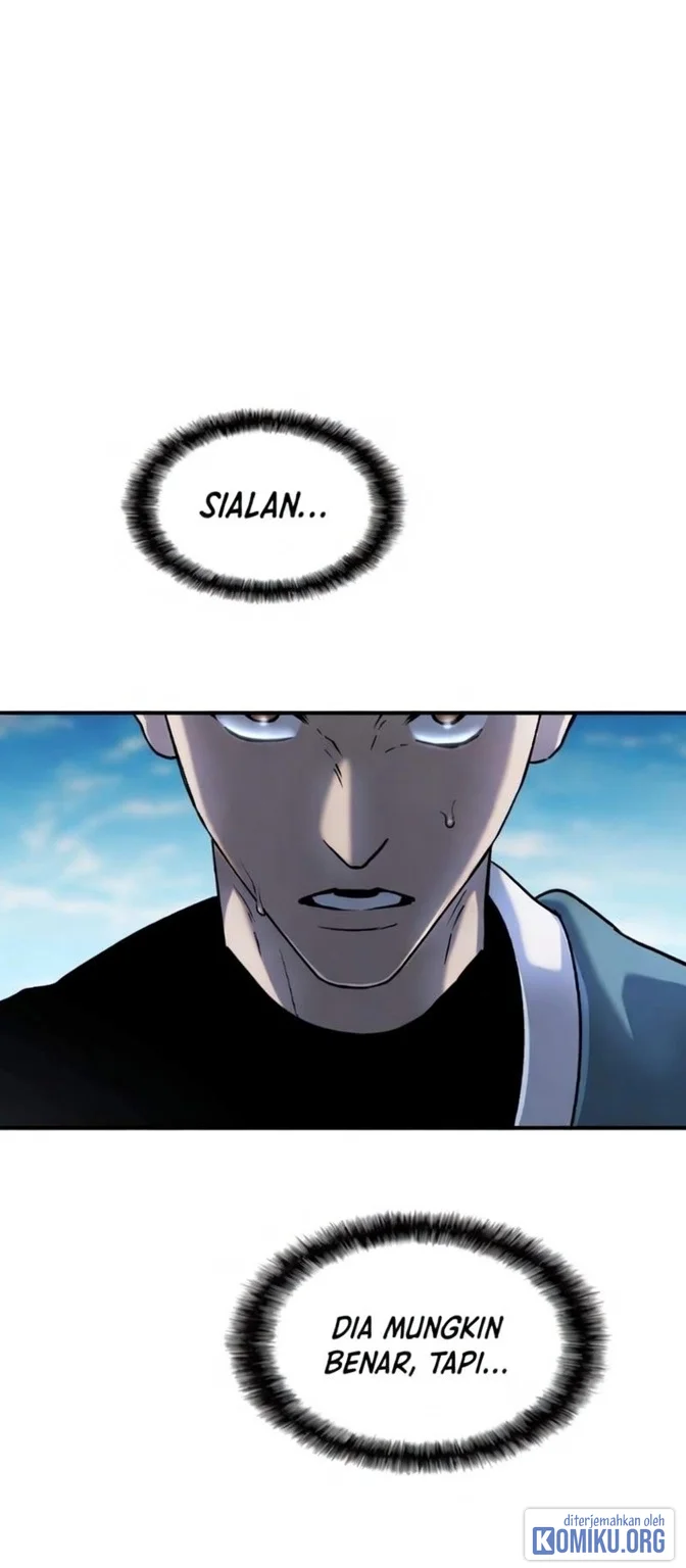 Defiance Of The Fall Chapter 29 Gambar 65
