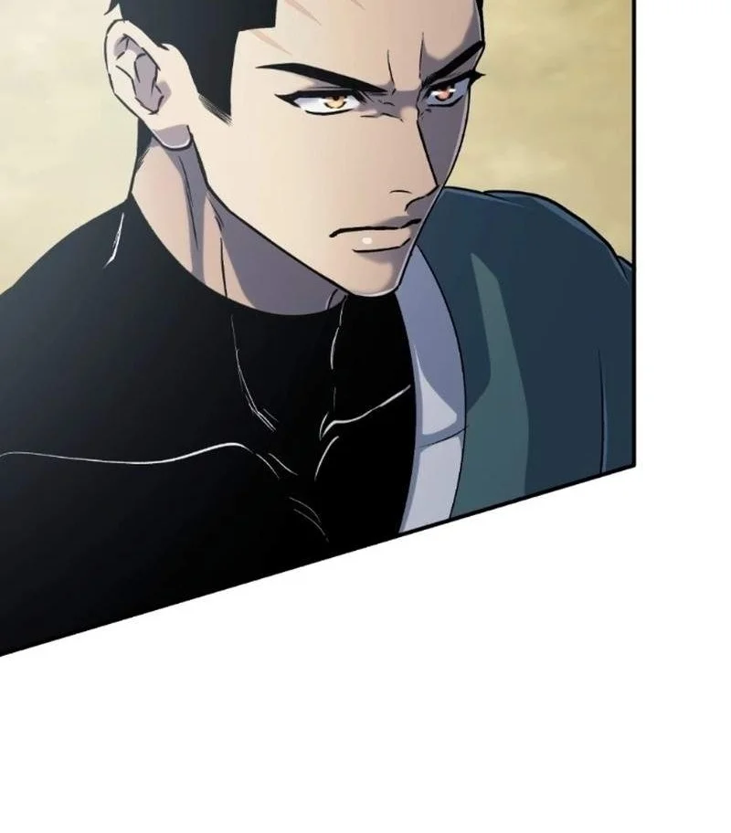 Defiance Of The Fall Chapter 29 Gambar 68