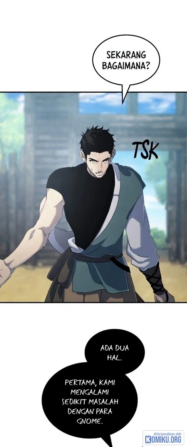 Defiance Of The Fall Chapter 29 Gambar 70