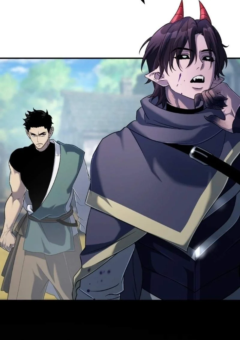 Defiance Of The Fall Chapter 29 Gambar 71