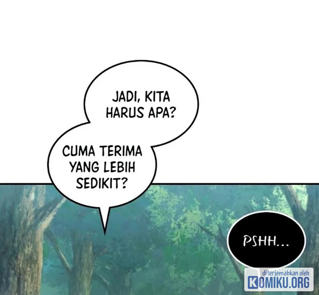 Defiance Of The Fall Chapter 29 Gambar 75