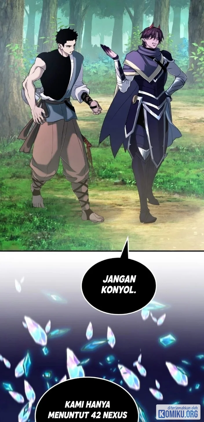 Defiance Of The Fall Chapter 29 Gambar 76