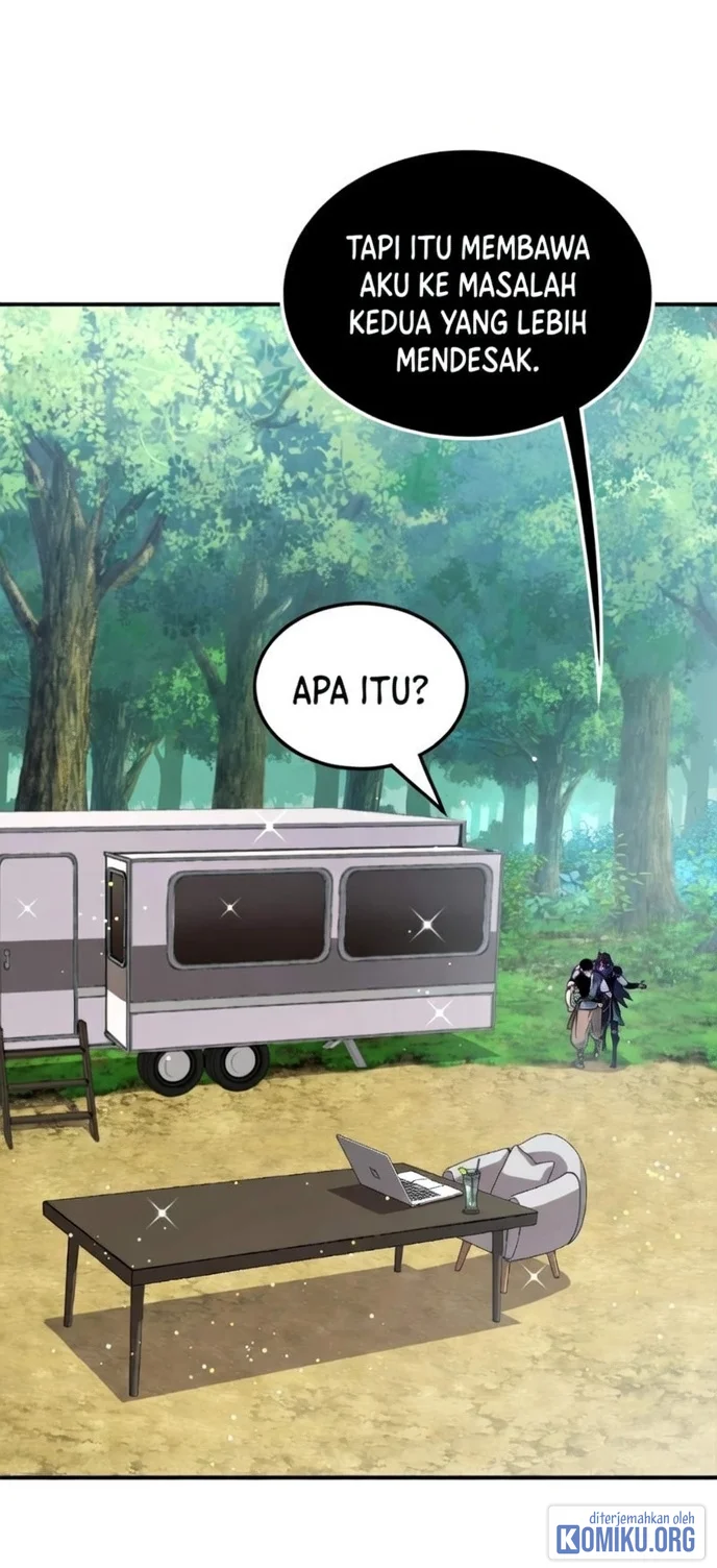 Defiance Of The Fall Chapter 29 Gambar 79
