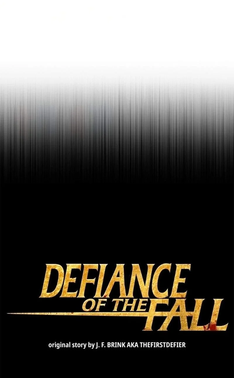 Defiance Of The Fall Chapter 29 Gambar 83