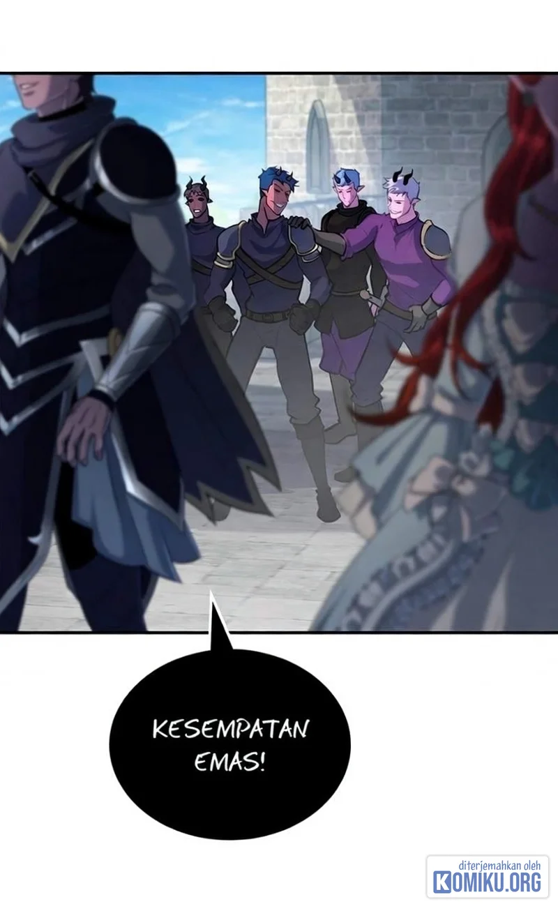 Defiance Of The Fall Chapter 30 Gambar 55