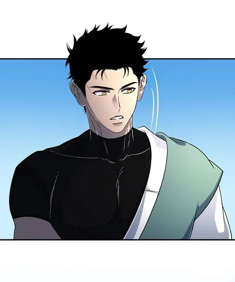 Defiance Of The Fall Chapter 30 Gambar 57