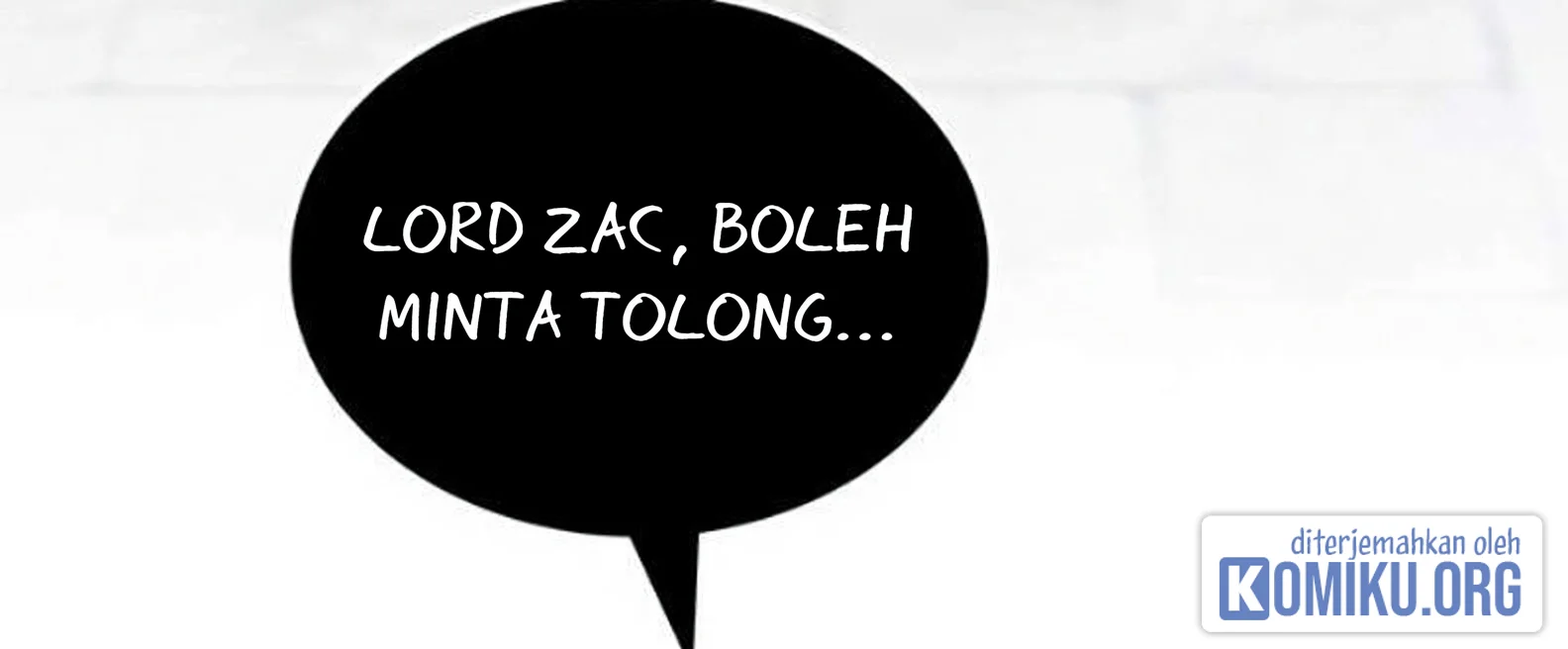 Defiance Of The Fall Chapter 30 Gambar 59