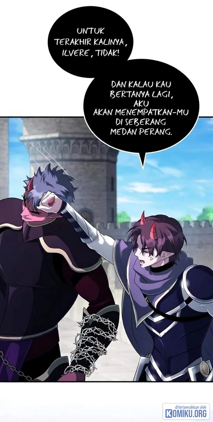 Defiance Of The Fall Chapter 30 Gambar 63