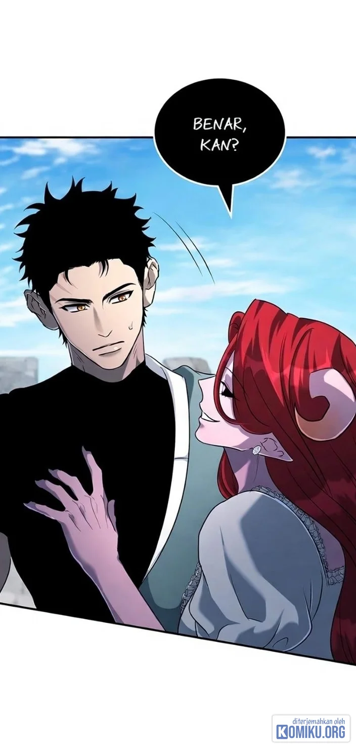 Defiance Of The Fall Chapter 30 Gambar 69