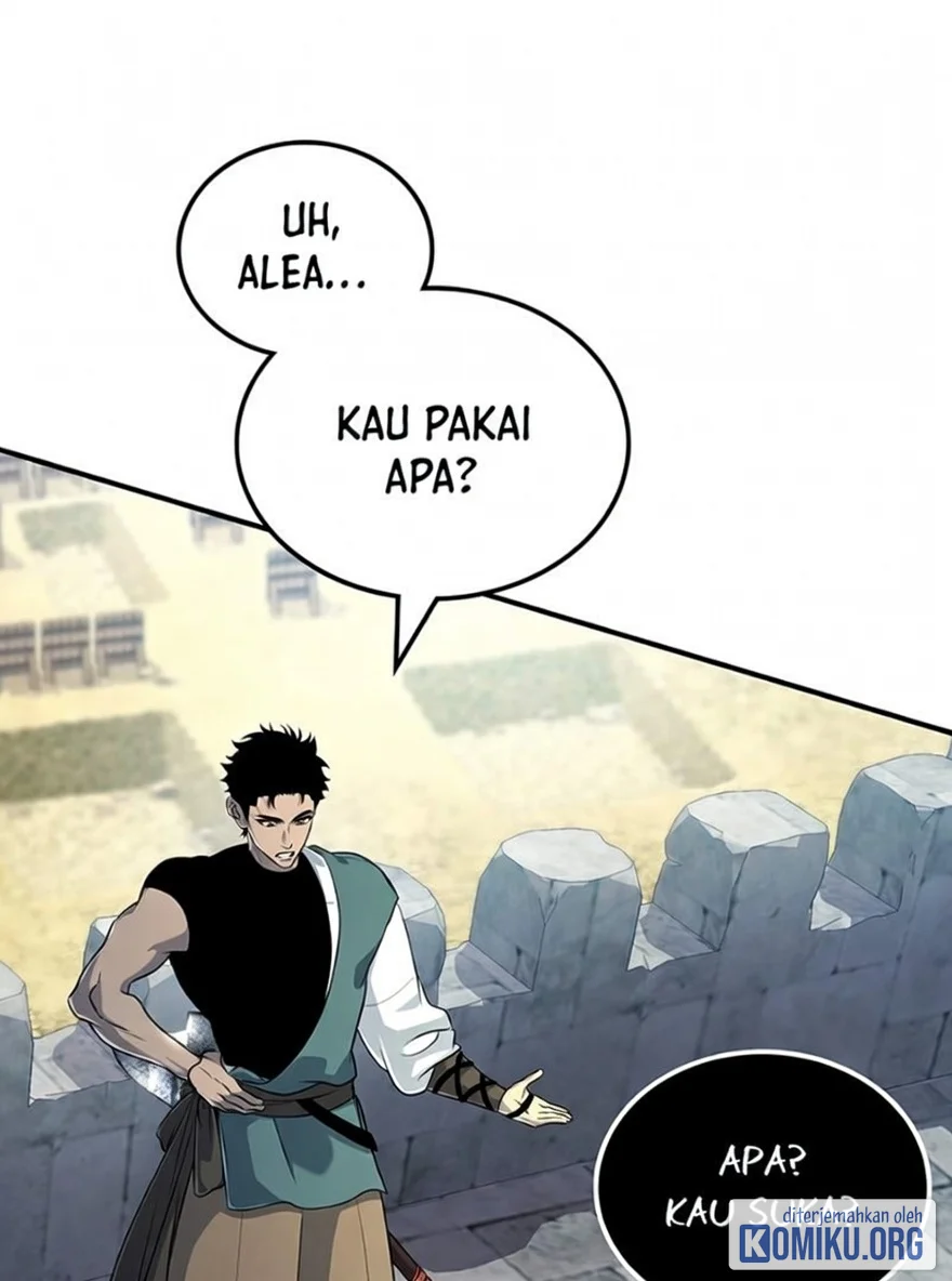 Defiance Of The Fall Chapter 30 Gambar 70