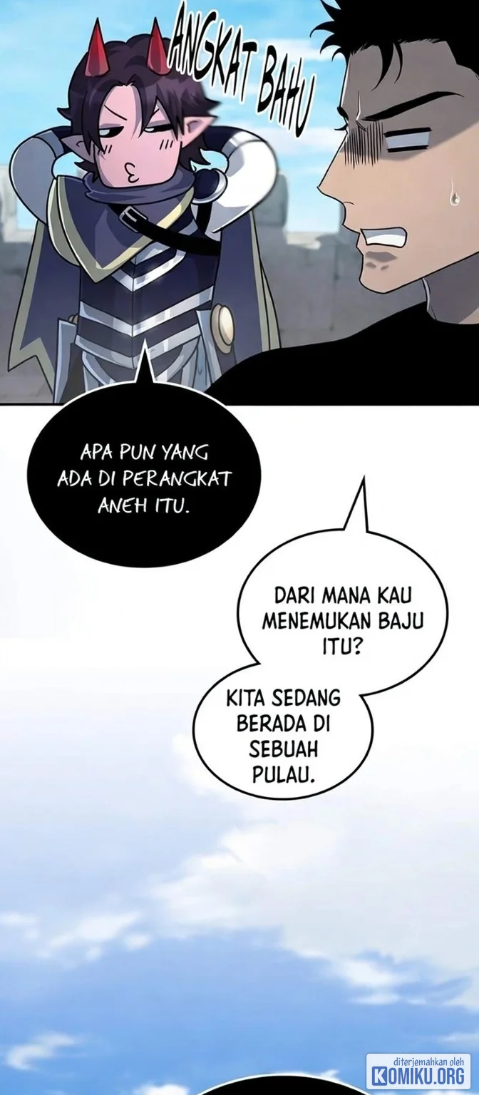 Defiance Of The Fall Chapter 30 Gambar 73