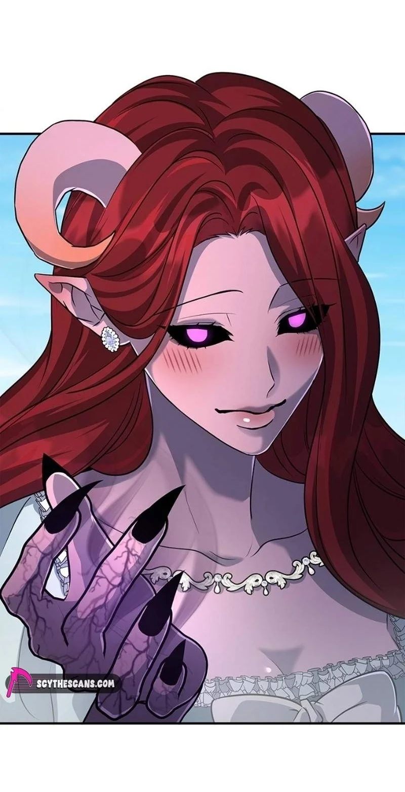 Defiance Of The Fall Chapter 30 Gambar 77