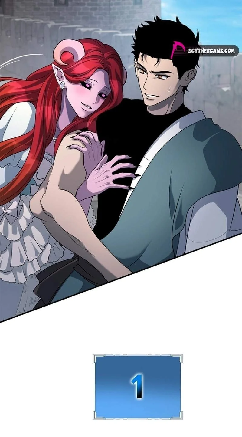 Defiance Of The Fall Chapter 30 Gambar 82