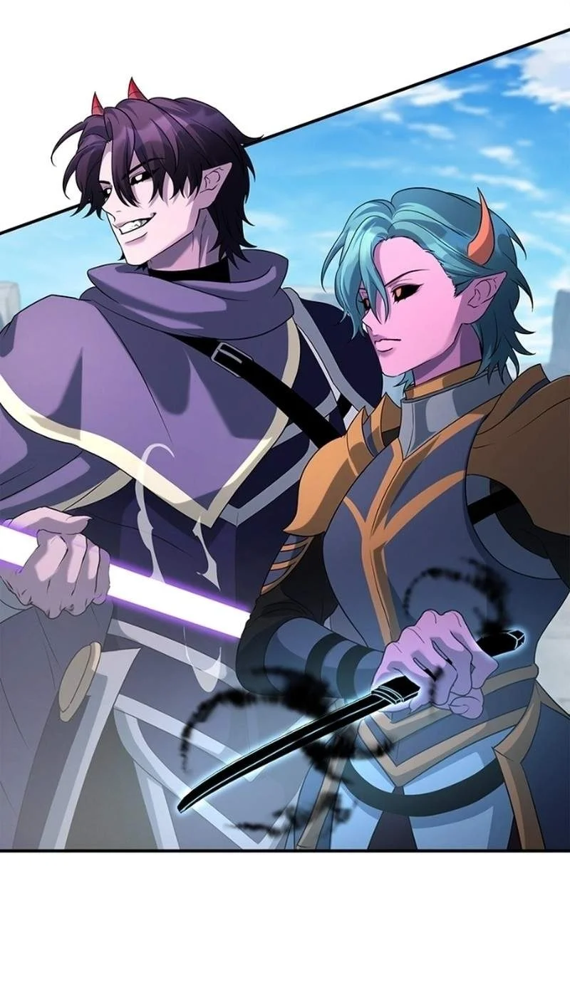 Defiance Of The Fall Chapter 30 Gambar 83