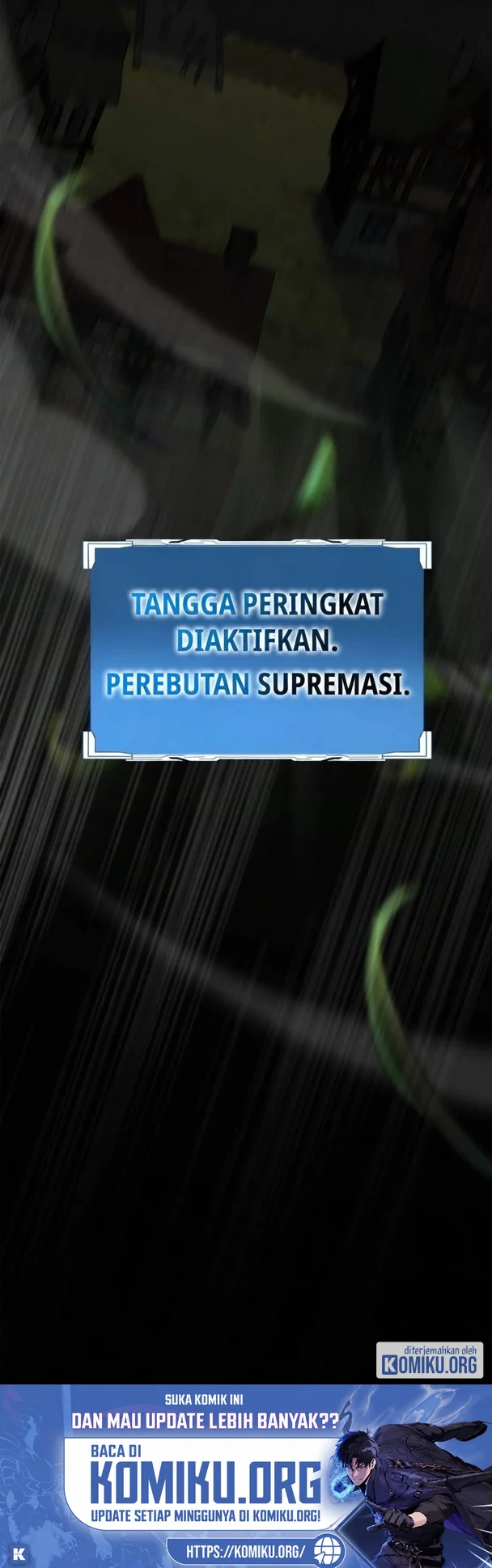 Defiance Of The Fall Chapter 30 Gambar 88