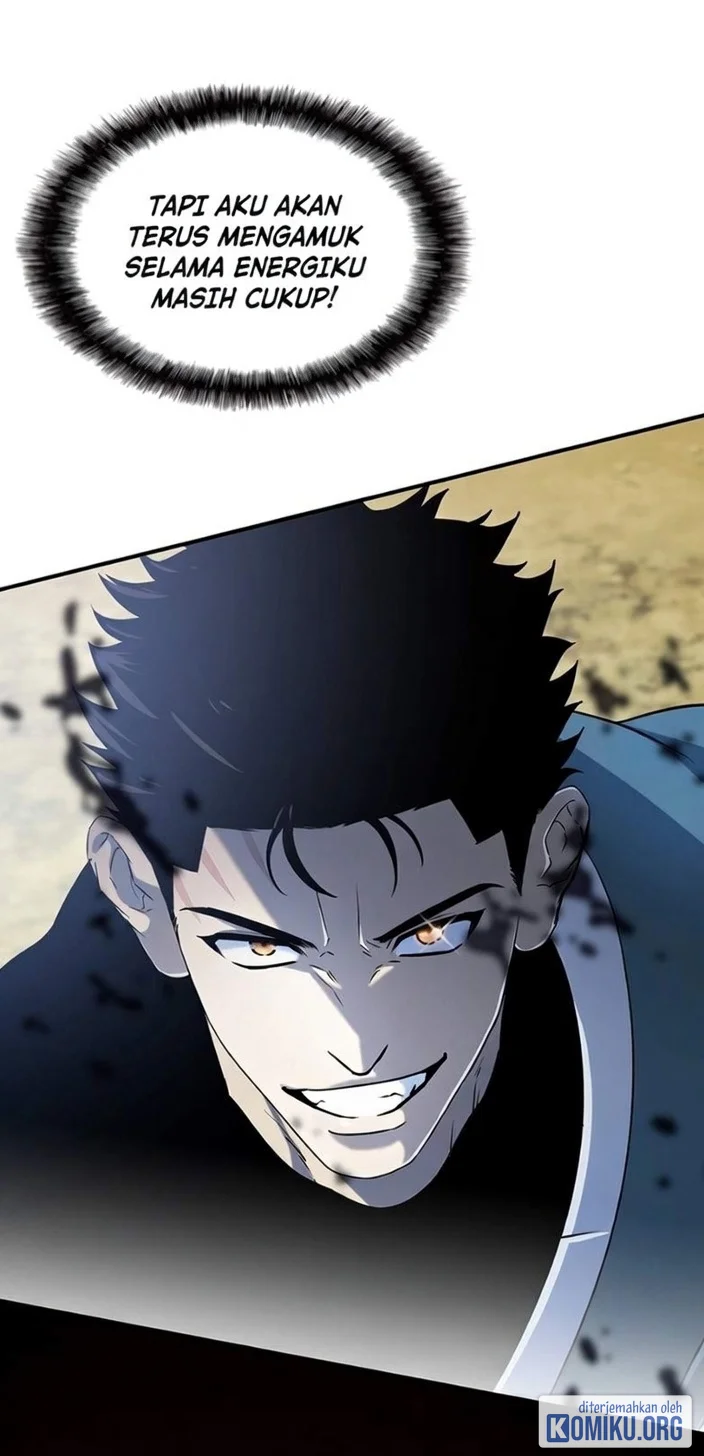 Defiance Of The Fall Chapter 31 Gambar 52