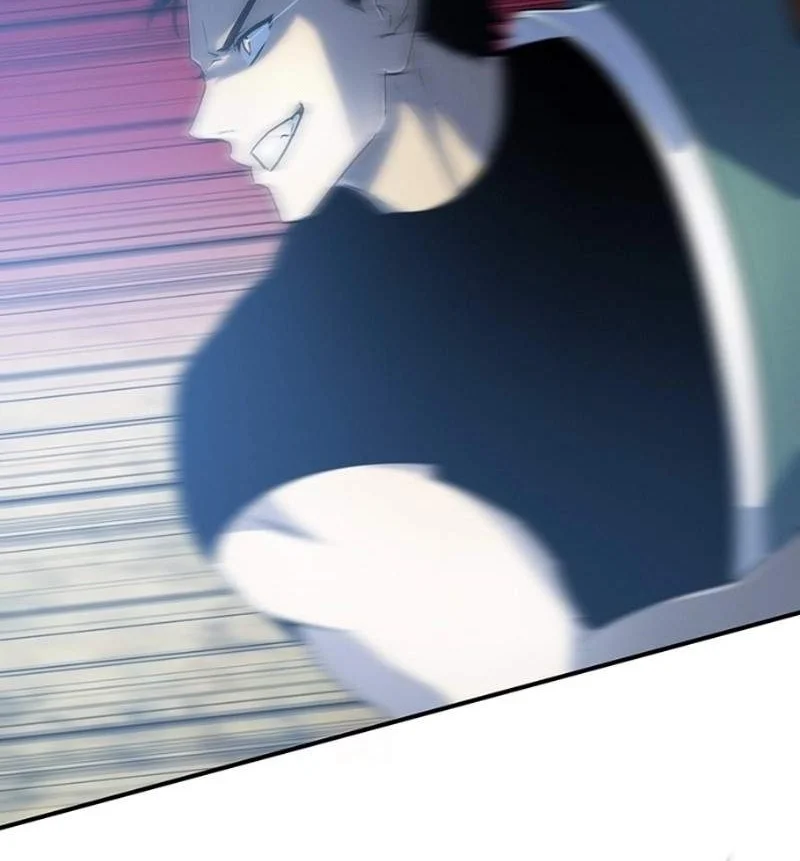 Defiance Of The Fall Chapter 31 Gambar 55