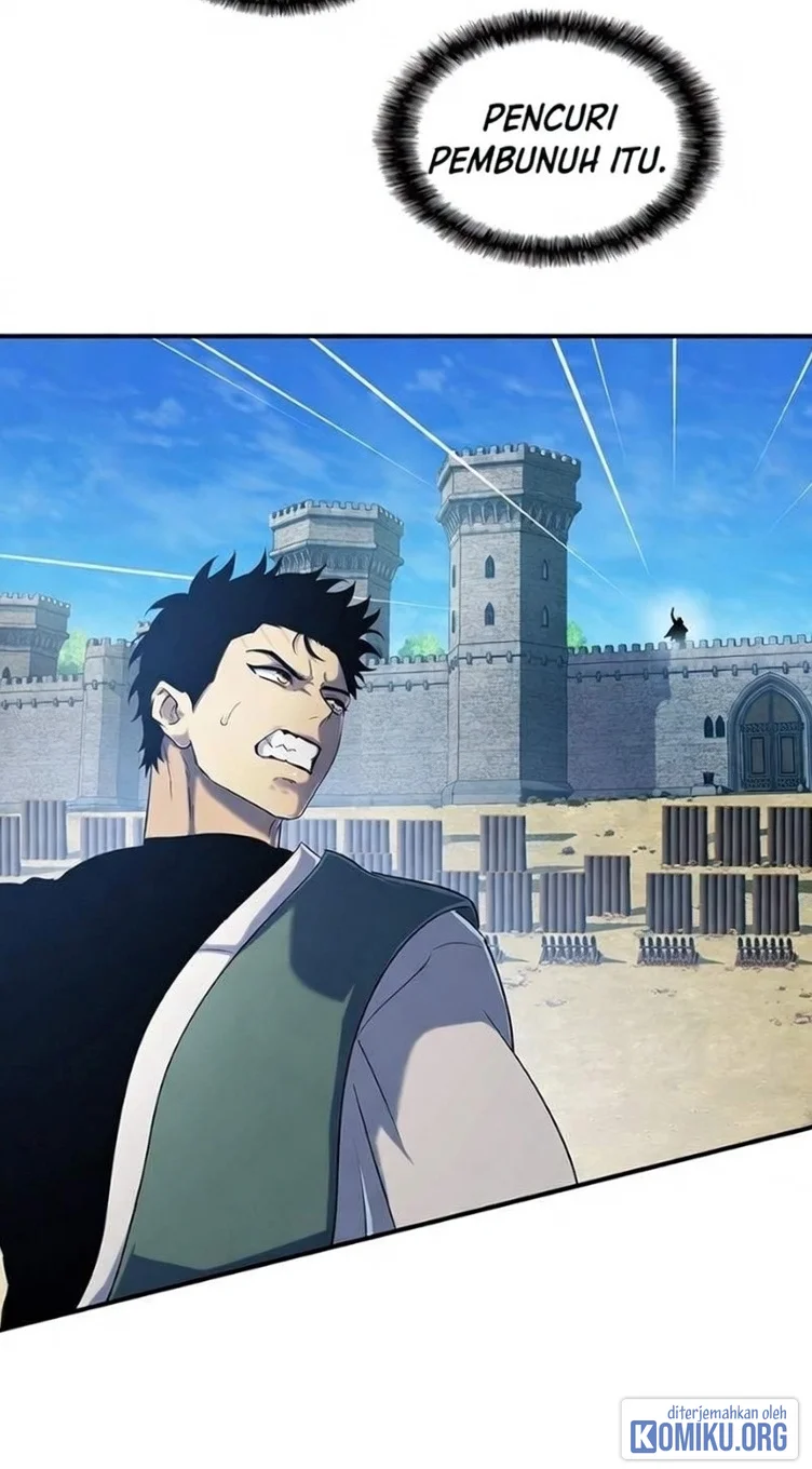 Defiance Of The Fall Chapter 31 Gambar 57