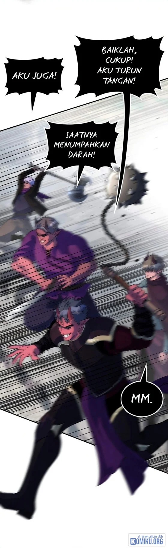 Defiance Of The Fall Chapter 31 Gambar 59