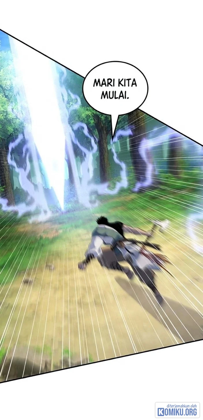 Defiance Of The Fall Chapter 31 Gambar 60