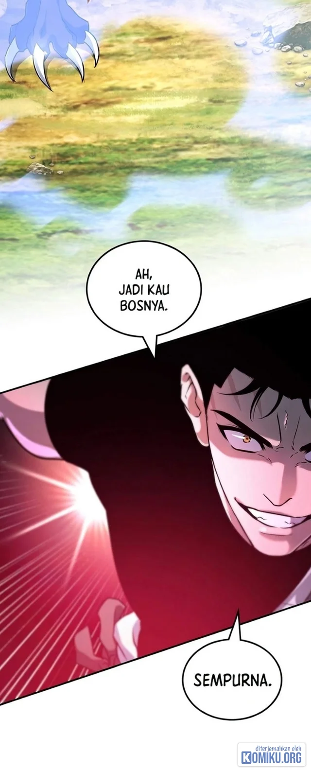 Defiance Of The Fall Chapter 31 Gambar 62