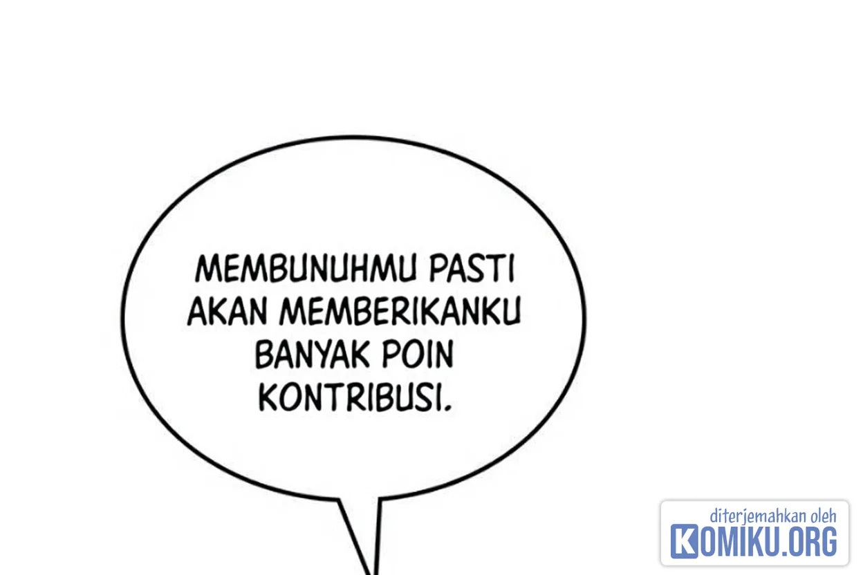 Defiance Of The Fall Chapter 31 Gambar 63