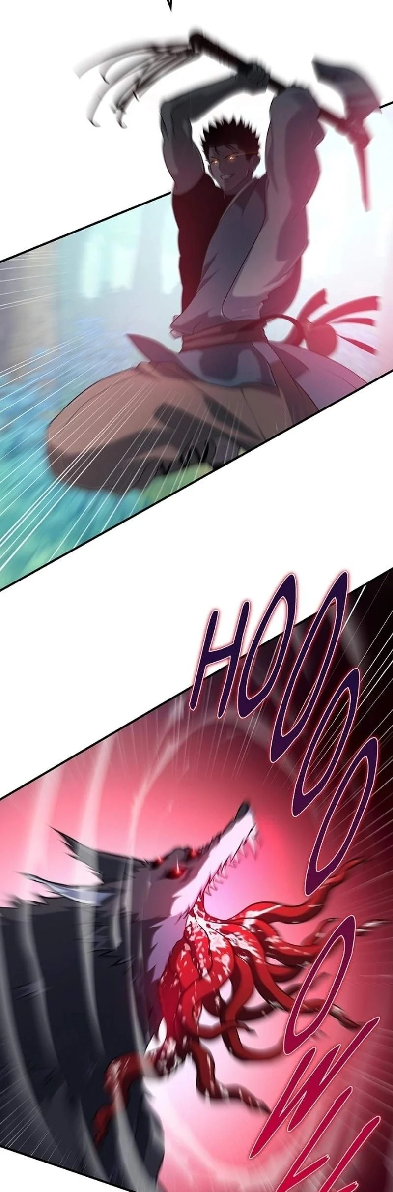 Defiance Of The Fall Chapter 31 Gambar 64