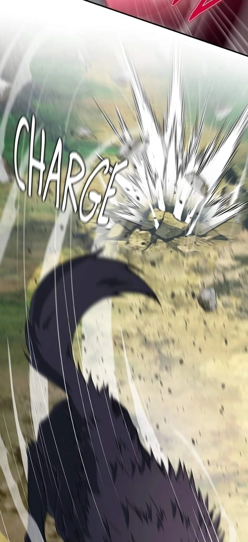 Defiance Of The Fall Chapter 31 Gambar 65