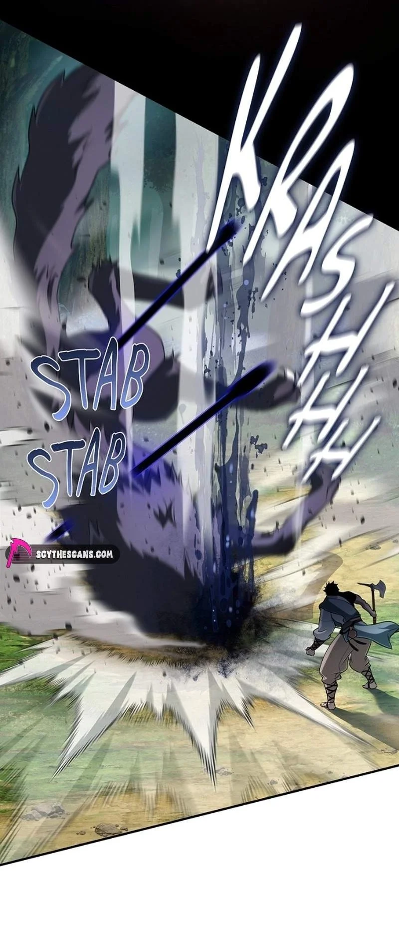 Defiance Of The Fall Chapter 31 Gambar 72