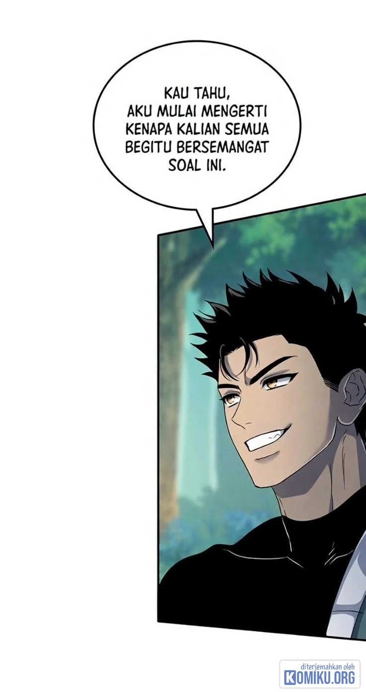 Defiance Of The Fall Chapter 31 Gambar 74