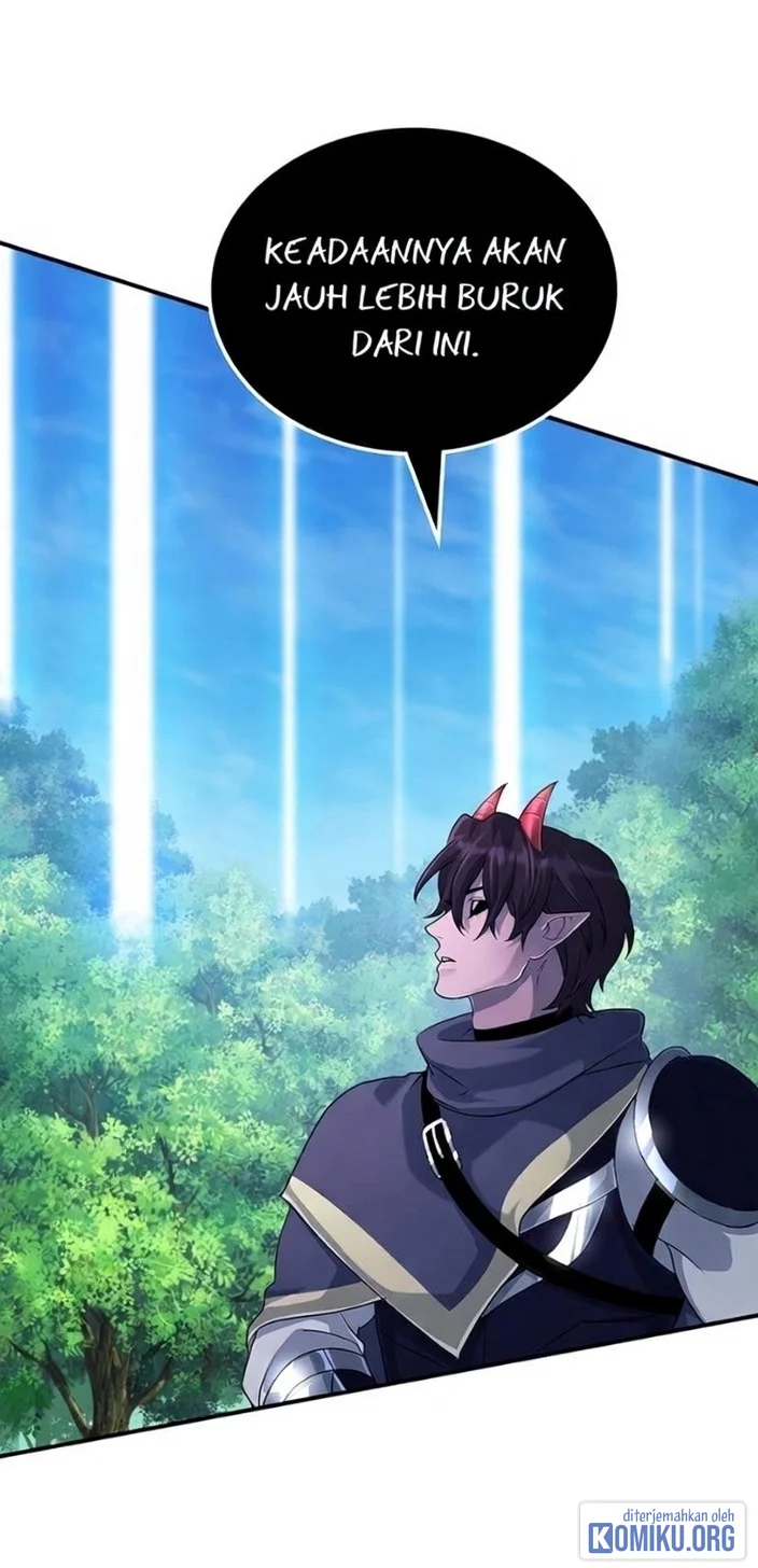 Defiance Of The Fall Chapter 31 Gambar 76