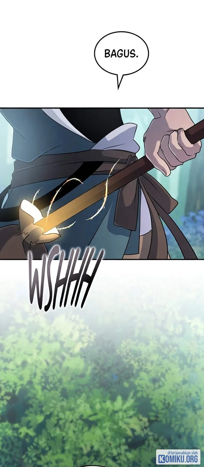 Defiance Of The Fall Chapter 31 Gambar 77