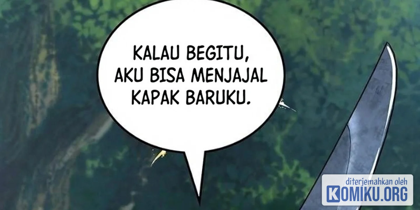 Defiance Of The Fall Chapter 31 Gambar 78