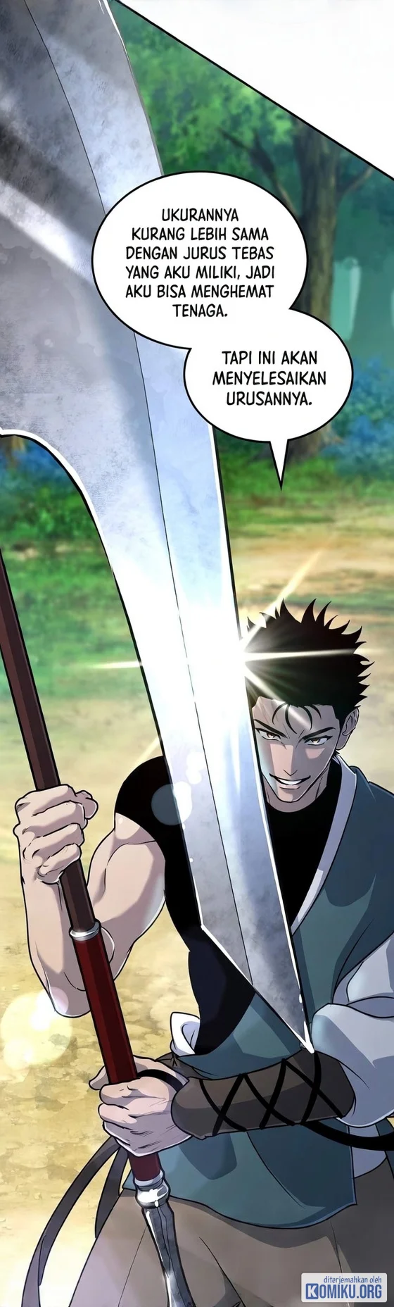 Defiance Of The Fall Chapter 31 Gambar 80