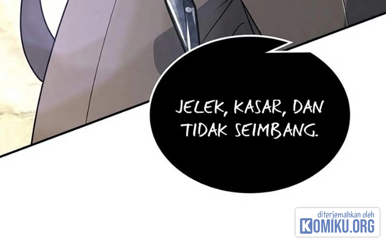 Defiance Of The Fall Chapter 31 Gambar 81