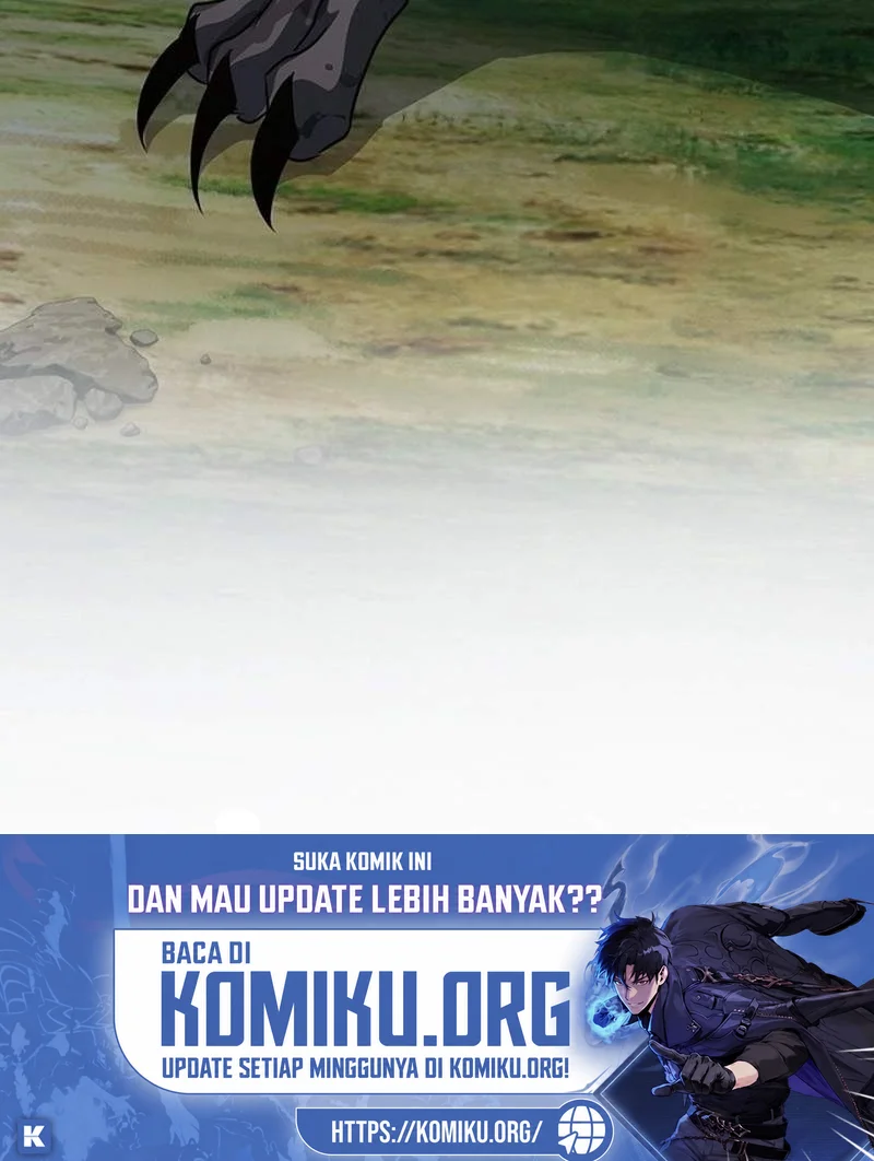 Defiance Of The Fall Chapter 31 Gambar 84