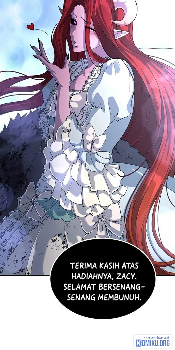 Defiance Of The Fall Chapter 32 Gambar 61