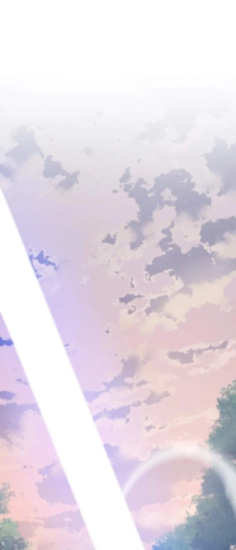 Defiance Of The Fall Chapter 32 Gambar 64