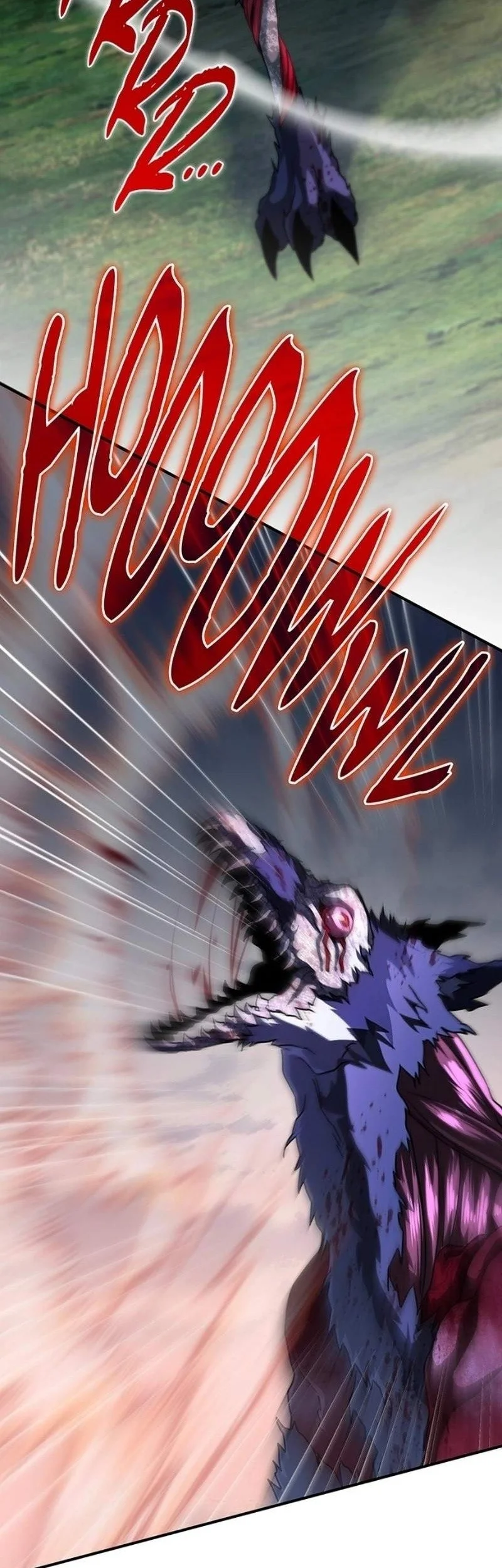 Defiance Of The Fall Chapter 32 Gambar 66