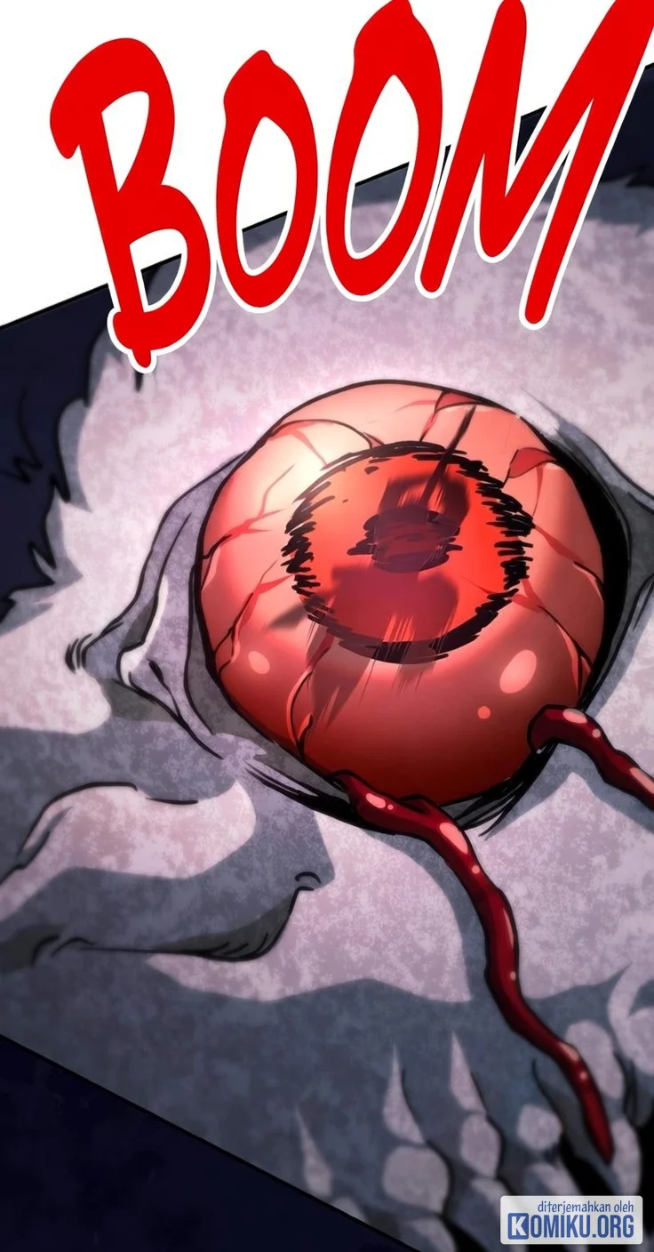 Defiance Of The Fall Chapter 32 Gambar 68