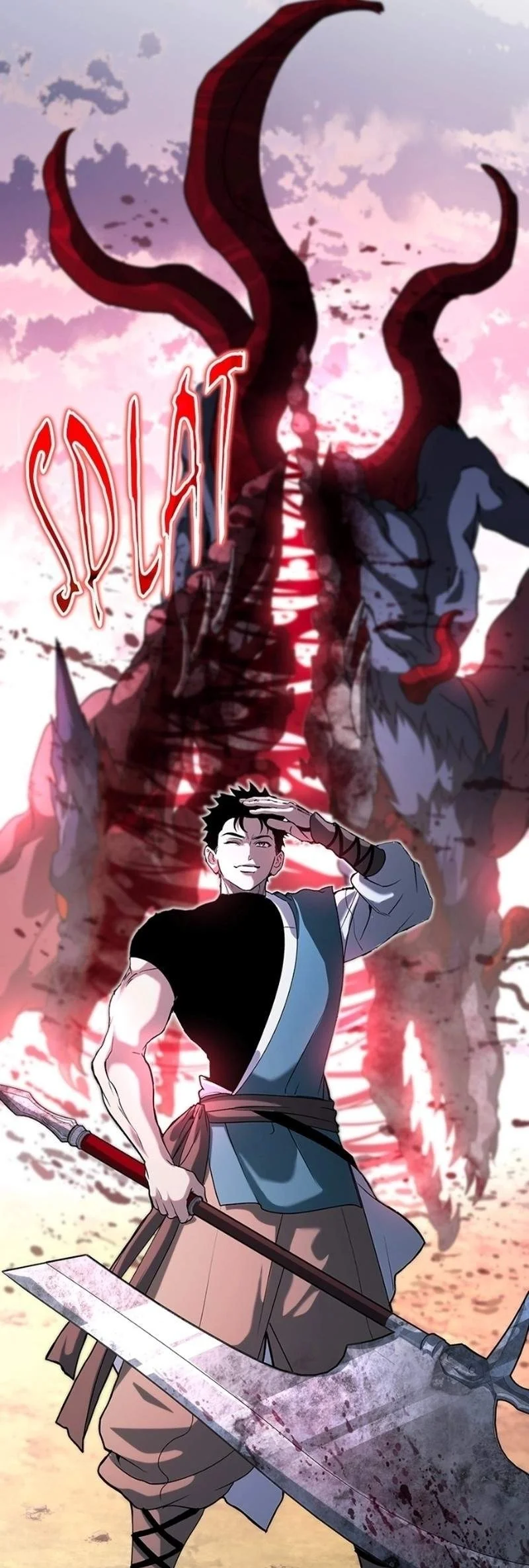 Defiance Of The Fall Chapter 32 Gambar 71